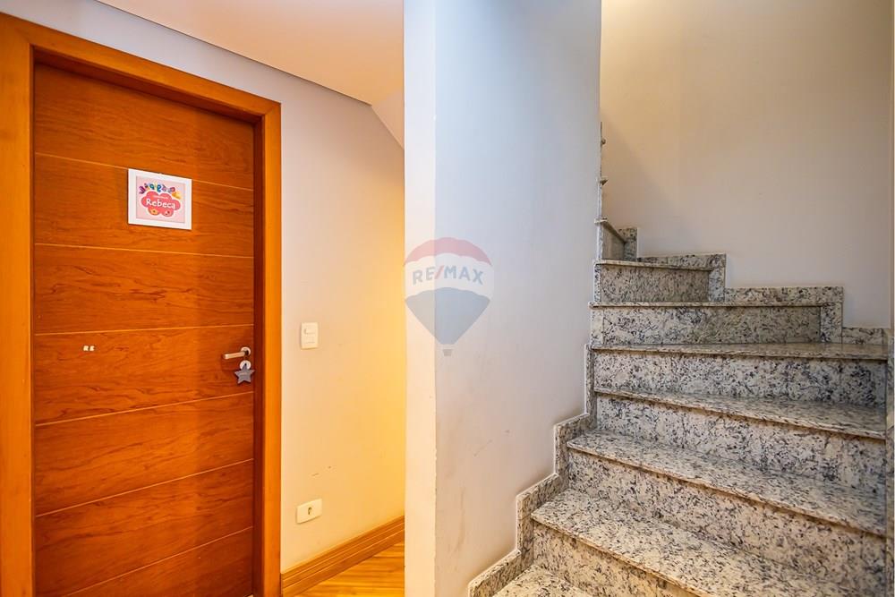 Triplex - Venda - Curitiba , Paraná - 26.jpg - 560341114-64