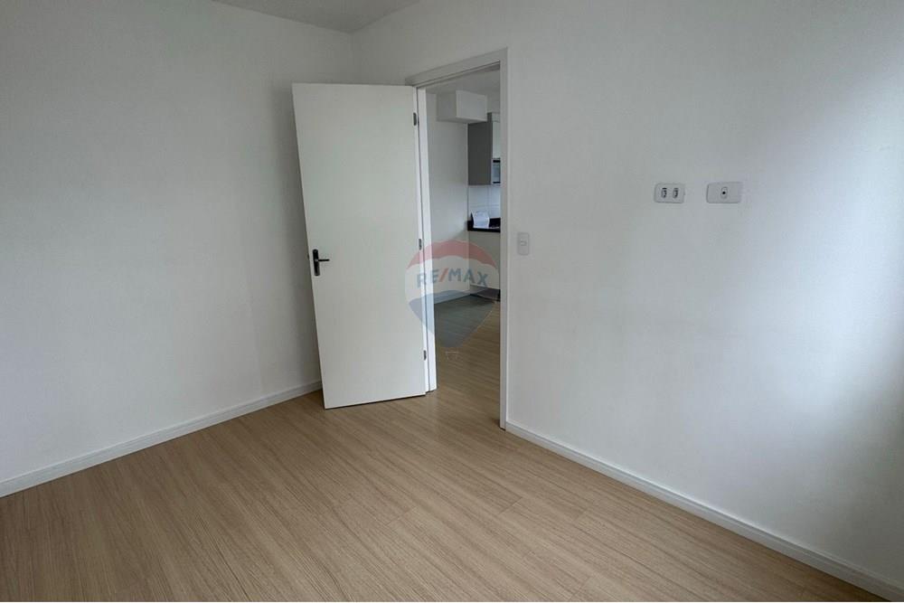 Apartamento - Alugar - Curitiba , Paraná - WhatsApp Image 2025-09-07 at 21.31.25 (4).jpeg - 560441004-22