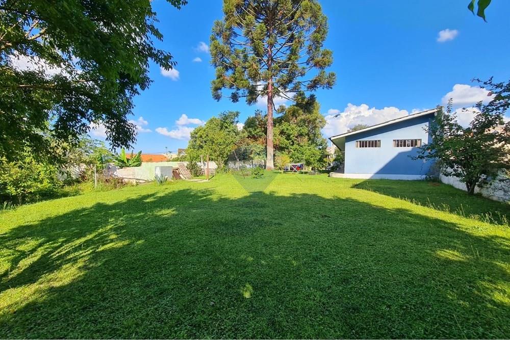 Casa - Venda - São José dos Pinhais , Paraná - b3ef17ba-fa0a-4361-b50c-62883600bce4.jpeg - 560331128-19