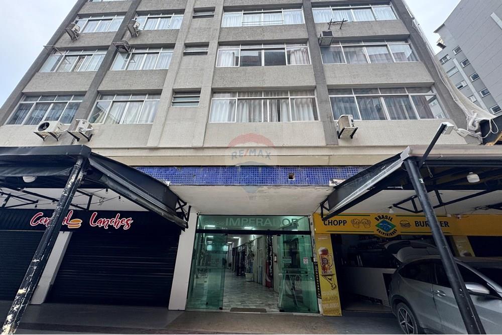 Apartamento - Venda - Balneário Camboriú , Santa Catarina - IMG_4222.JPG - 560371058-47