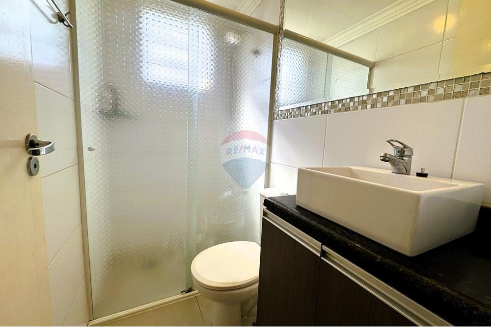 Apartamento - Venda - São José dos Pinhais , Paraná - 22.jpg - 560481001-18