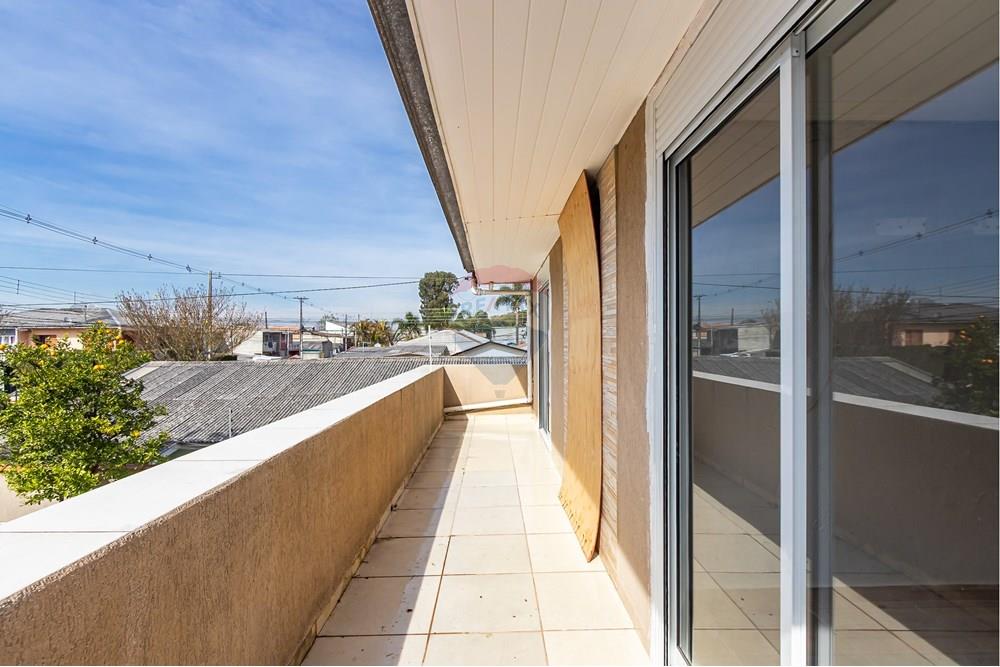 Sobrado - Venda - Curitiba , Paraná - IMG_6697.jpg - 560391055-18