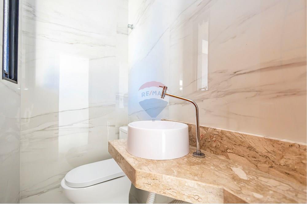 Triplex - Venda - Curitiba , Paraná - IMG_1903_1.jpg - 560331069-81