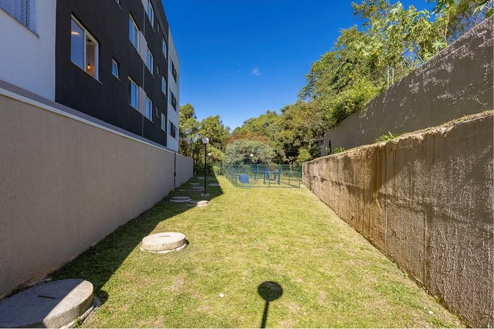 Residential - وحده سكنيه - Almirante Tamandaré , Paraná - BR - IMG_2035_1.jpg - 560351125-38