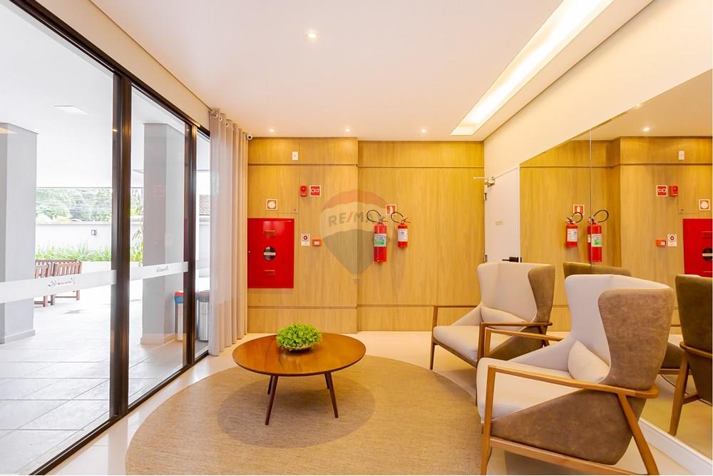 Apartamento - Alugar - Curitiba , Paraná - IMG_1623.jpg - 560321058-123