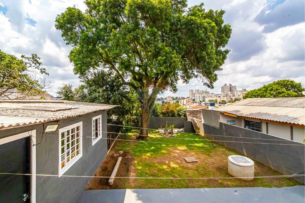 Casa - Venda - Curitiba , Paraná - 35.jpg - 560411004-105