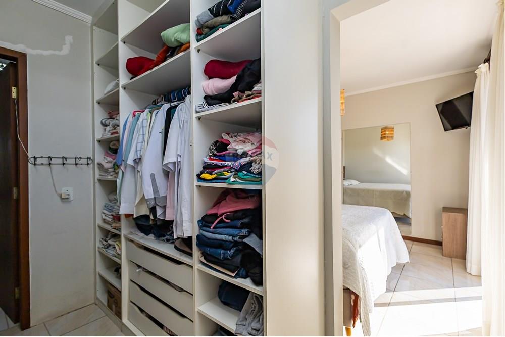 Sobrado - Venda - Curitiba , Paraná - IMG_0202.jpg - 560341120-54