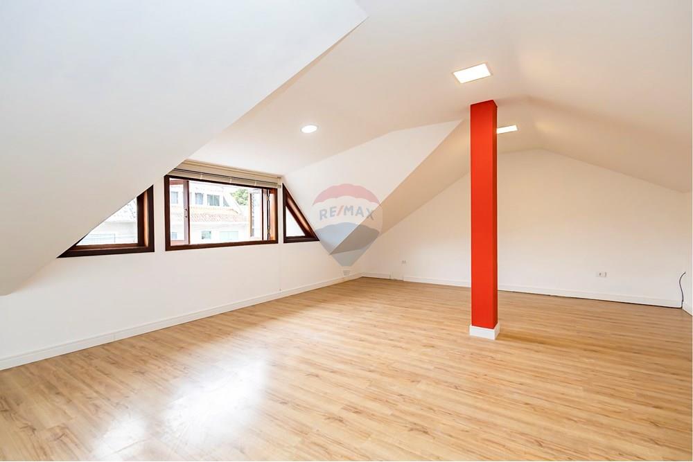 Casa - Venda - Curitiba , Paraná - IMG_7981_1.jpg - 560341061-234