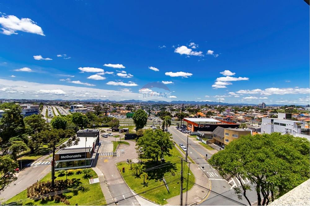 Apartamento - Venda - Curitiba , Paraná - IMG_7199_1.jpg - 560511001-2