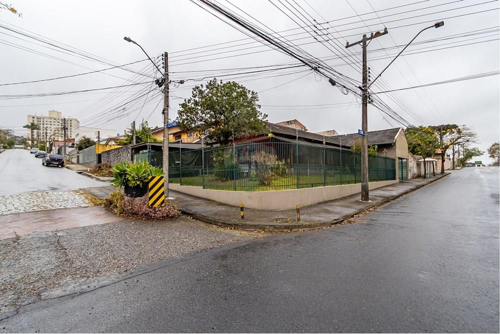 Casa - Venda - Curitiba , Paraná - foto casa Nina 1.jpg - 560411073-21