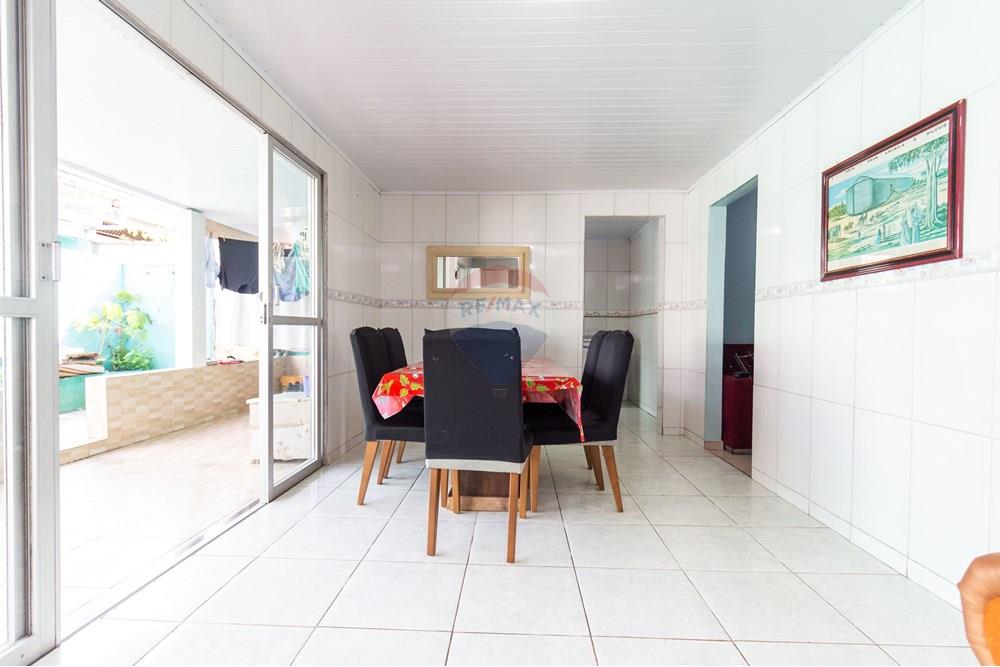 Casa à venda com 3 quartos, 360m² - Foto 13