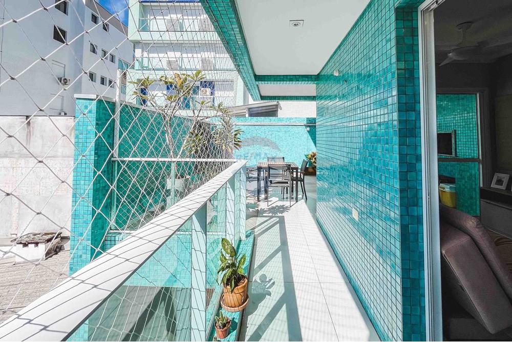 Apartamento - Venda - Matinhos , Paraná - IMG_5383 4.jpg - 560221006-310