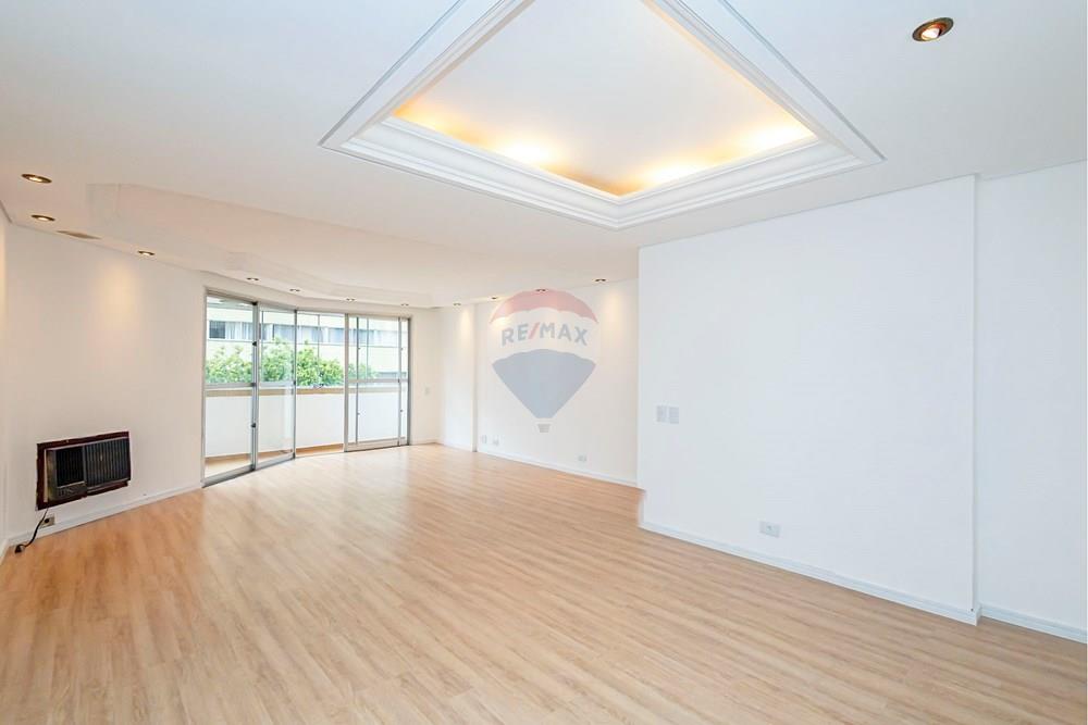 Apartamento - Alugar - Curitiba , Paraná - sheep - IMG_7598_1.jpg - 560341055-114