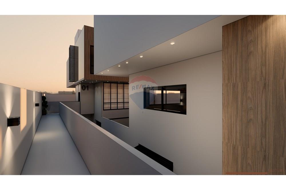 Casa de Condomínio - Venda - Curitiba , Paraná - WhatsApp Image 2024-09-03 at 13.34.58 (2).jpeg - 560411046-66