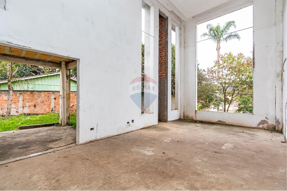 Casa - Venda - Curitiba , Paraná - 27.jpg - 560341114-50