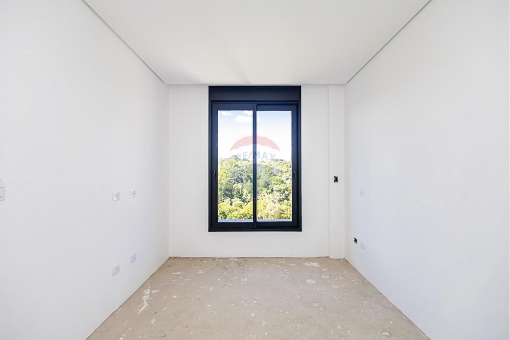 Sobrado - Venda - Curitiba , Paraná - Sheep - IMG_8071.jpg - 560331101-14