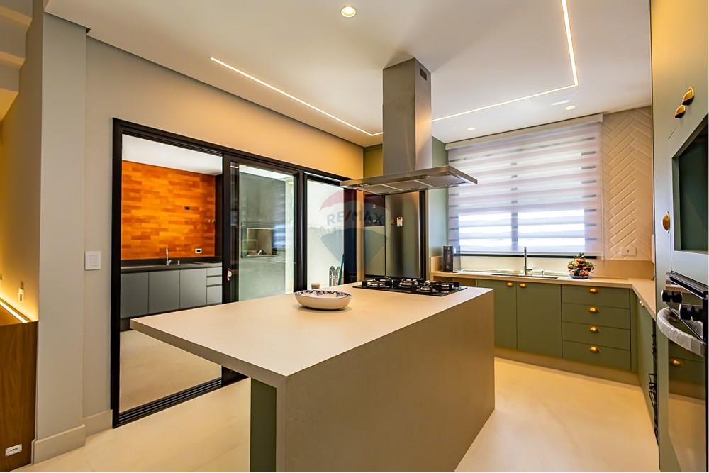 Sobrado - Venda - Curitiba , Paraná - IMG_6468.jpg - 560391084-194