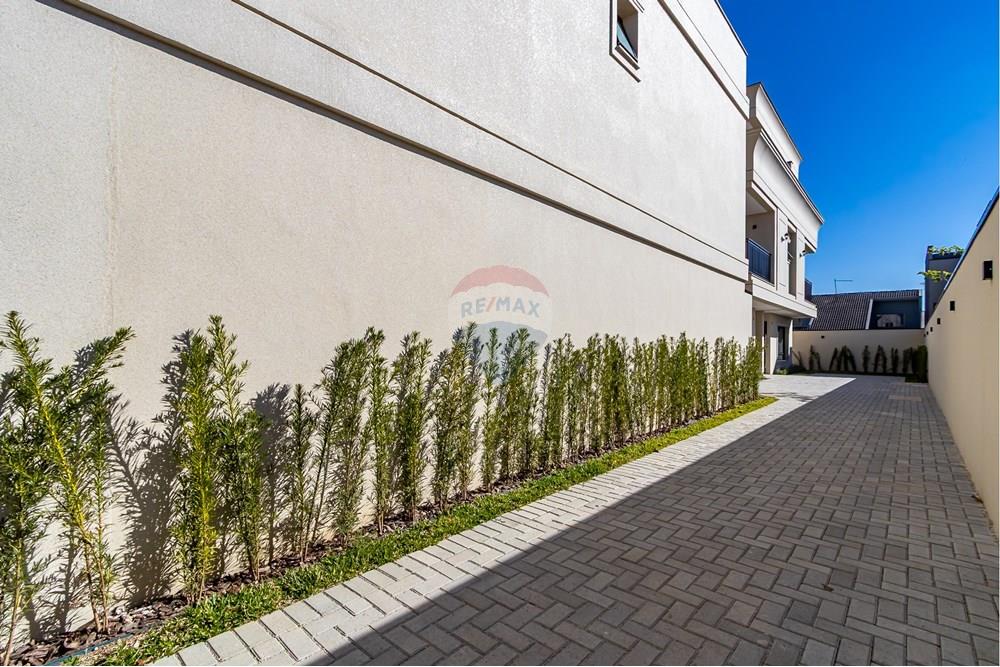 Triplex - Venda - Curitiba , Paraná - IMG_6897.jpg - 560331044-399