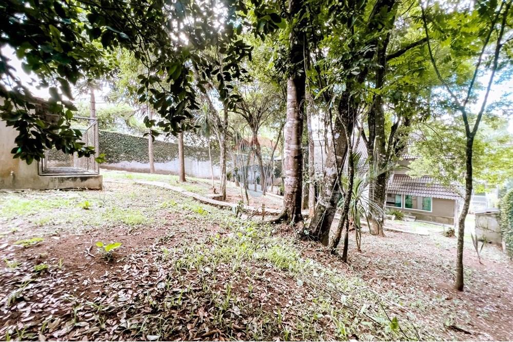 Casa Comercial - Alugar - Curitiba , Paraná - 95ac0638-71ad-4653-b980-45efbc3895a5.jpg - 560411052-119