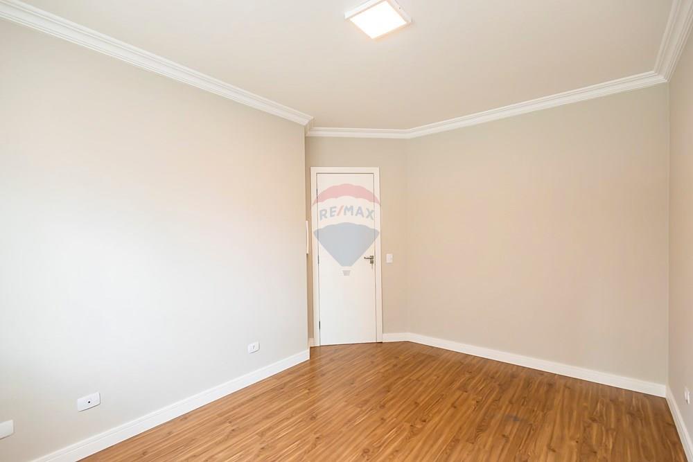 Casa - Venda - Curitiba , Paraná - Sheep - IMG_1068_1.jpg - 560331140-1