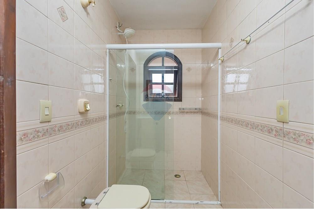 Casa - Venda - Curitiba , Paraná - IMG_5636.jpg - 560341154-38