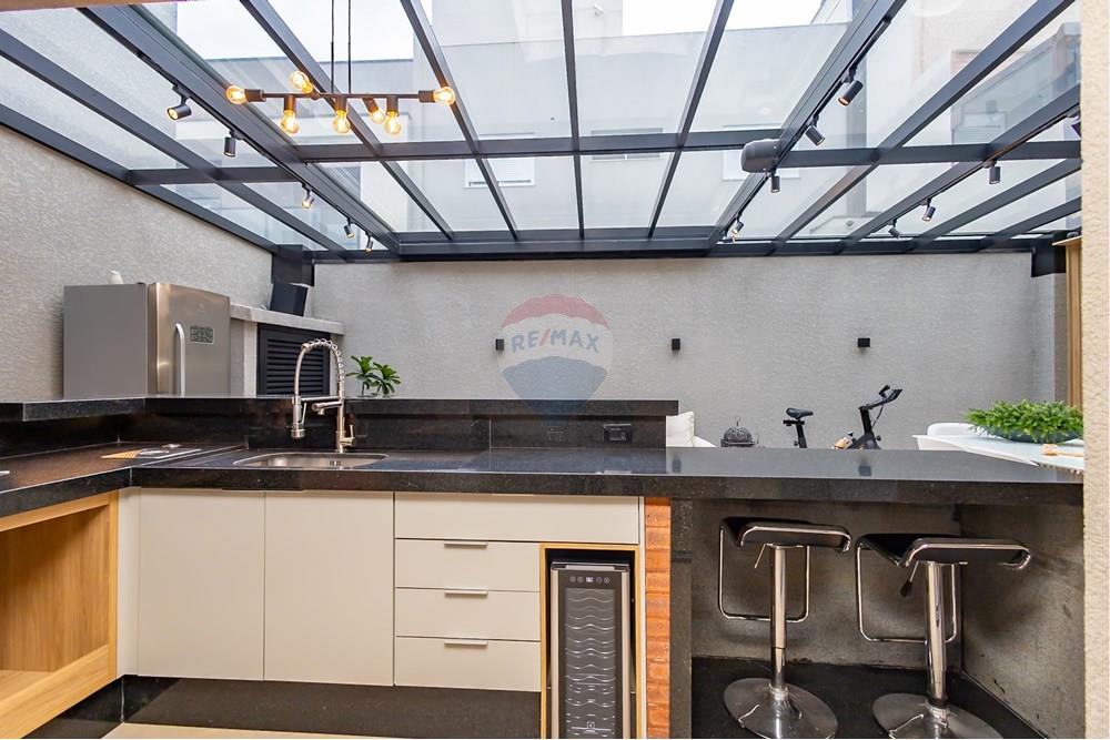 Casa de Condomínio - Venda - Curitiba , Paraná - IMG_0706.jpg - 560341114-40