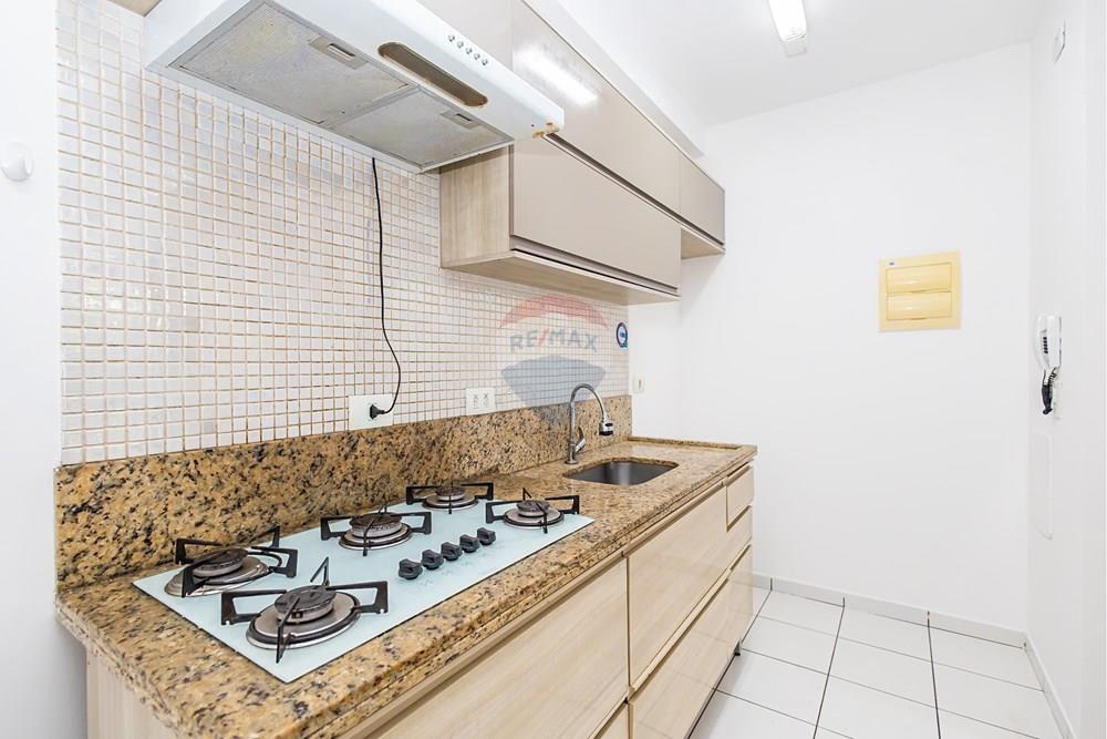 Apartamento - Alugar - Curitiba , Paraná - Fotografia Sheep House - IMG_0818.jpg - 560311047-558