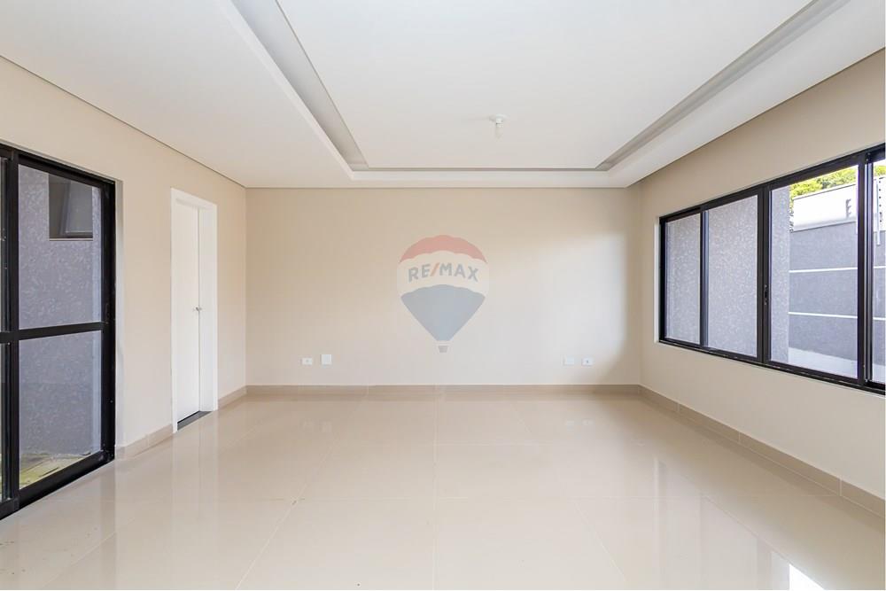 Sobrado - Venda - Curitiba , Paraná - IMG_5357.jpg - 560341193-19