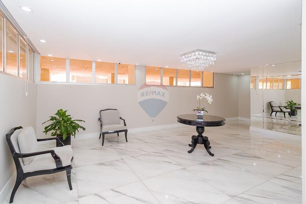 Apartamento - Venda - Curitiba , Paraná - IMG_9573.jpg - 560411047-95