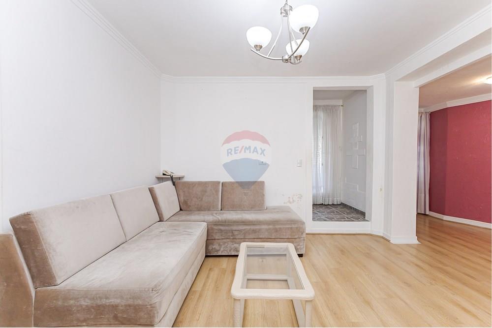 Sobrado - Venda - Curitiba , Paraná - 060.jpg - 560391055-14