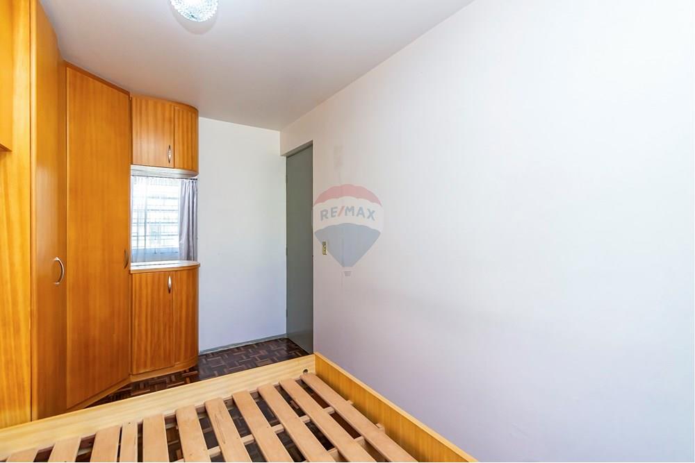 Apartamento - Venda - Curitiba , Paraná - IMG_9552_1.jpg - 560441032-12