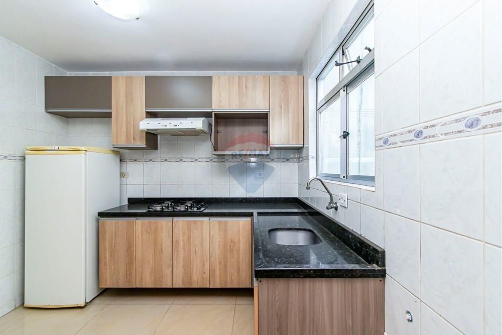 Sobrado - Venda - Curitiba , Paraná - Sheep - IMG_4906_1.jpg - 560351160-12