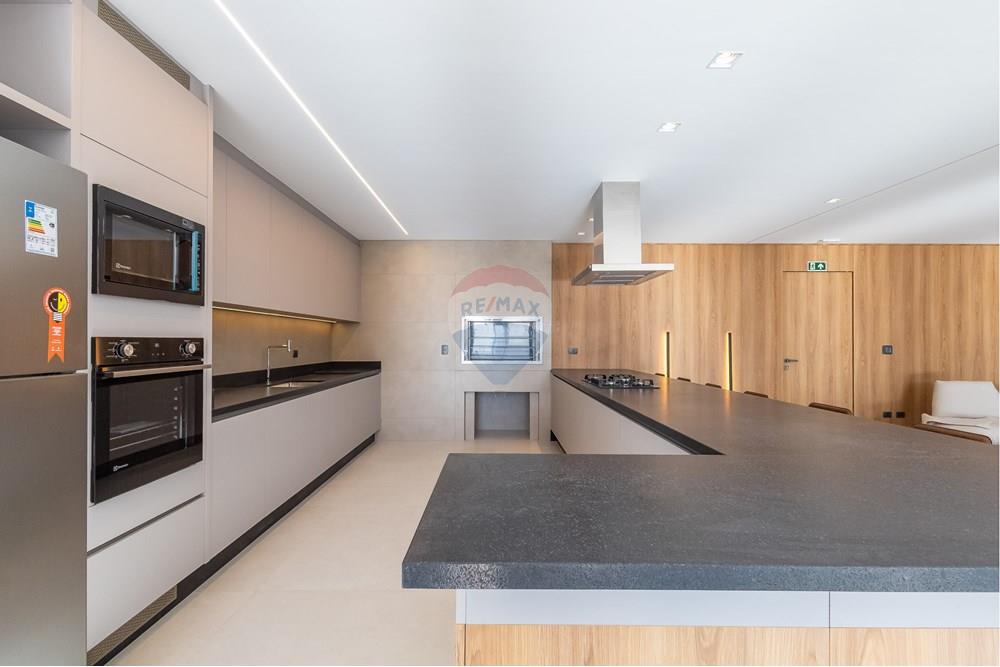 Apartamento - Venda - Curitiba , Paraná - IMG_7571.jpg - 560491001-23