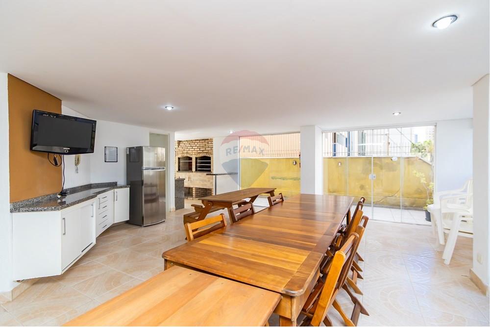 Apartamento - Venda - Curitiba , Paraná - IMG_2147.jpg - 560341151-33