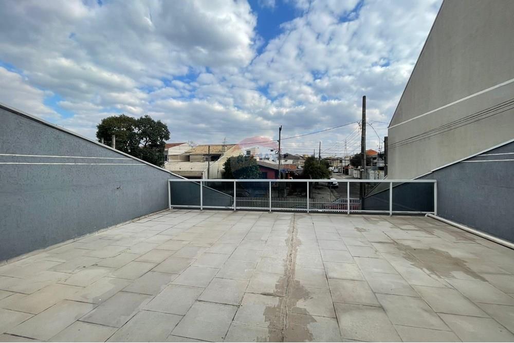 Sobrado - Venda - Curitiba , Paraná - WhatsApp Image 2025-08-12 at 15.48.49 (1).jpeg - 560481002-8