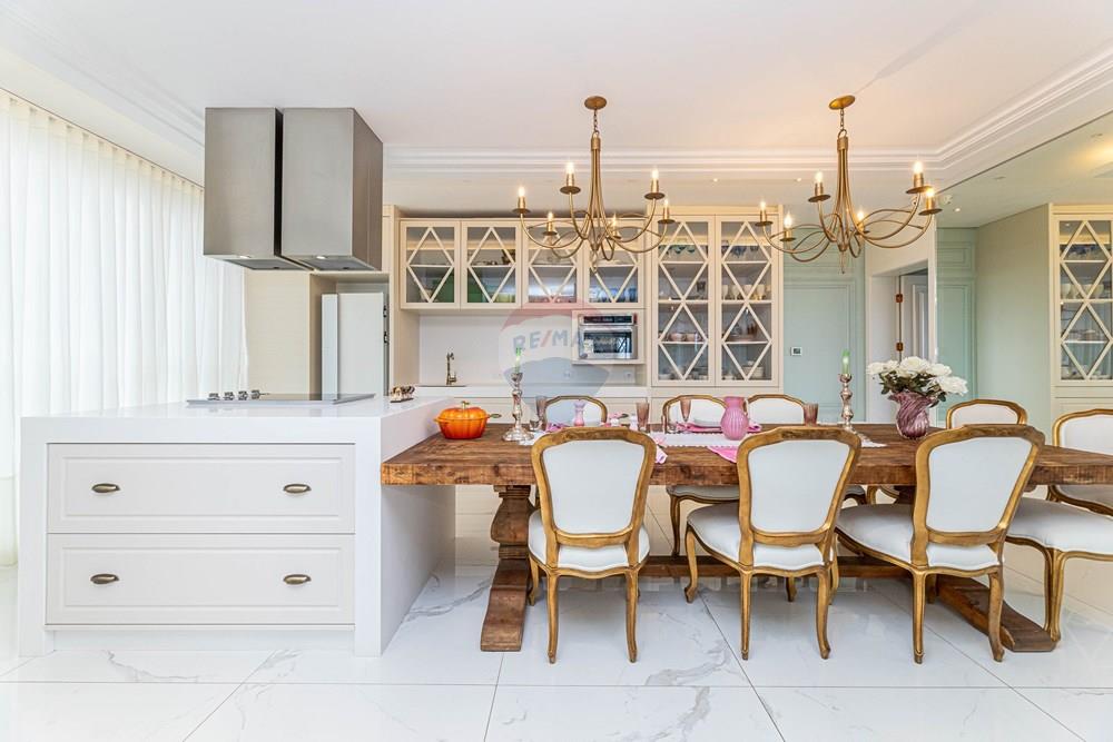 Duplex - Venda - Curitiba , Paraná - IMG_4918.jpg - 560341120-63