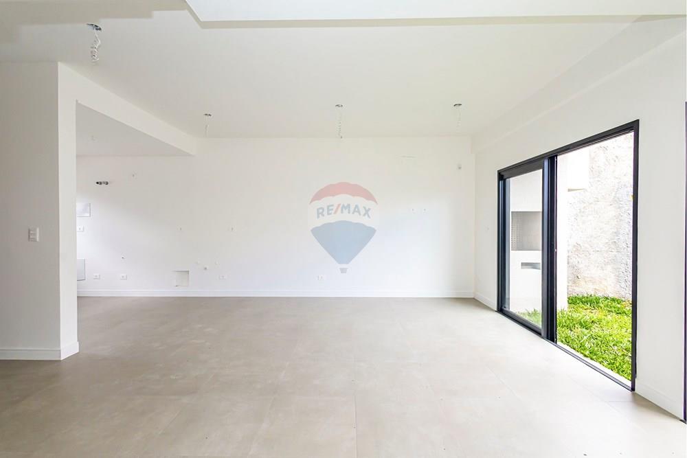 Sobrado - Venda - Curitiba , Paraná - IMG_2861_1.jpg - 560341097-99