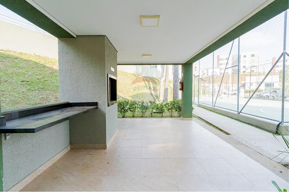 Apartamento - Venda - Almirante Tamandaré , Paraná - IMG_1750.jpg - 560411054-28