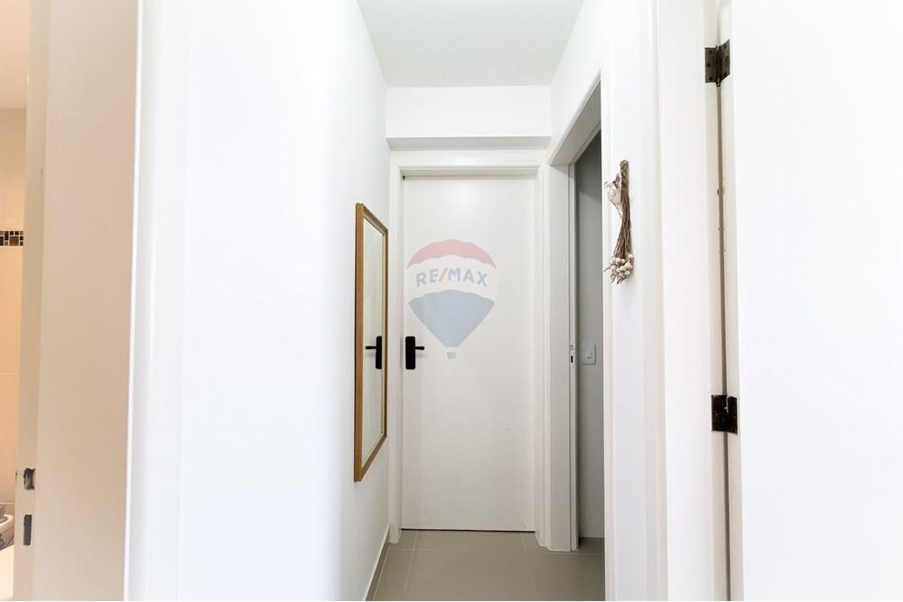 Apartamento - Venda - Matinhos , Paraná - IMG_5694.jpg - 560221006-377