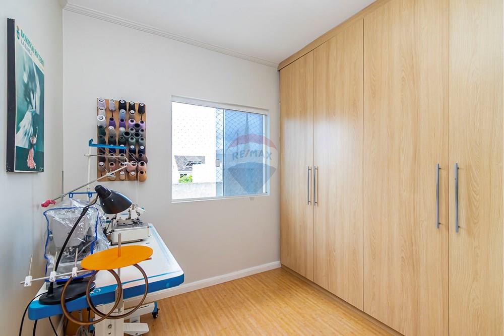 Casa de Condomínio - Venda - Curitiba , Paraná - Sheep - IMG_0689_1.jpg - 560441001-116