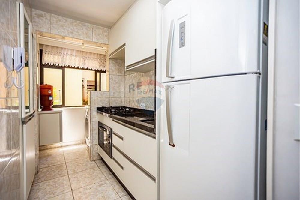 Apartamento - Venda - Curitiba , Paraná - 08.jpg - 560341021-68