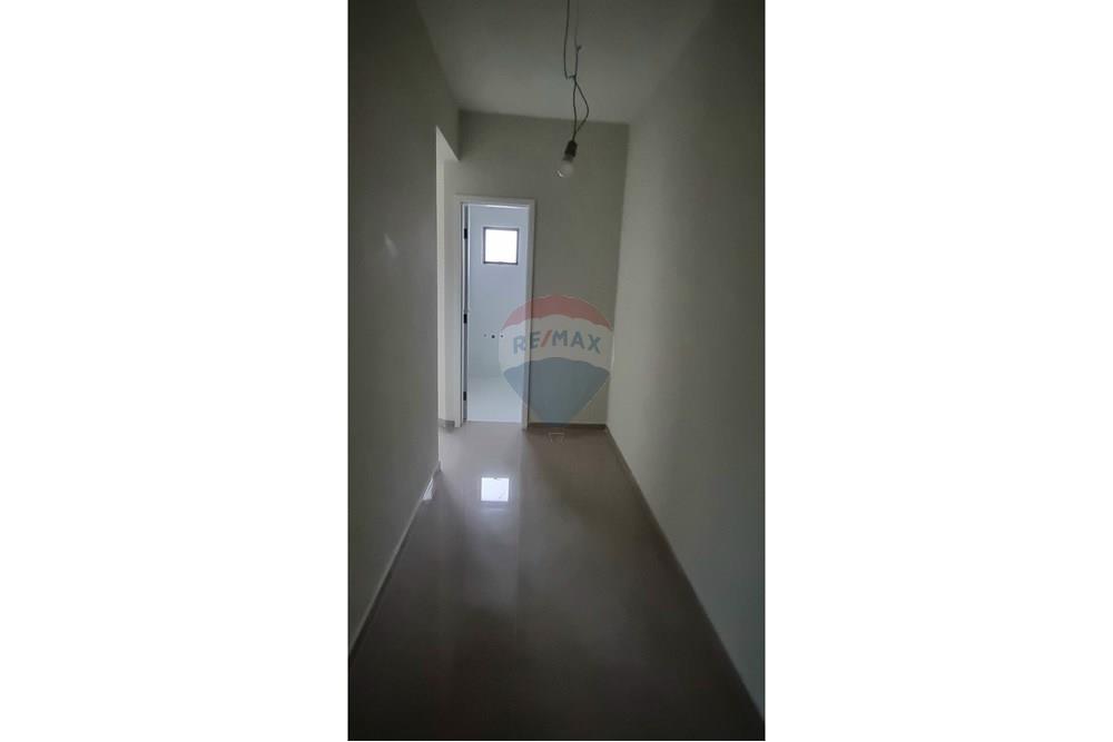 Apartamento - Venda - Pinhais , Paraná - 2294768.jpeg - 560501003-11