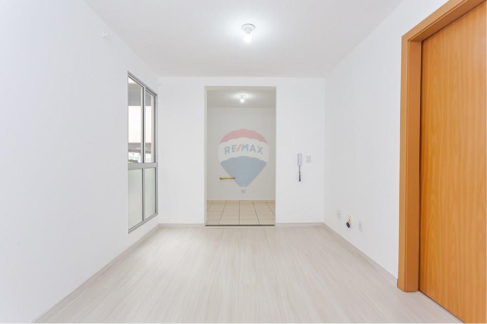 Apartamento - Venda - Curitiba , Paraná - IMG_7256.jpg - 560321141-3