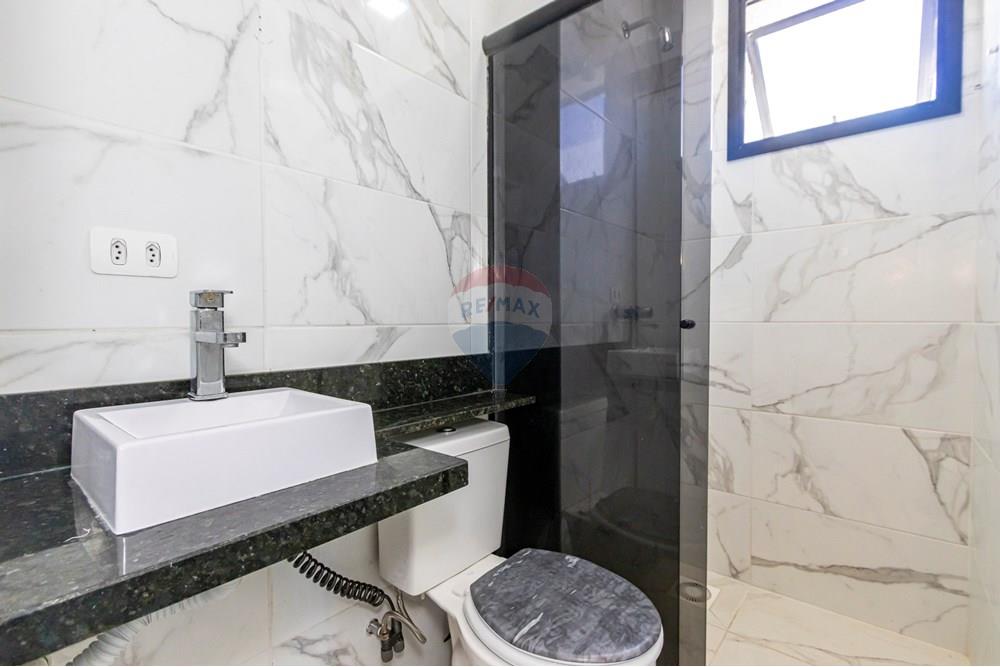 Apartamento - Venda - Curitiba , Paraná - IMG_8701_1.jpg - 560431047-6