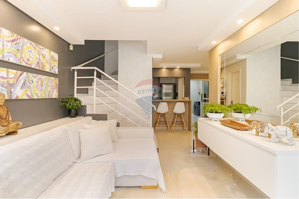 Casa - Venda - Curitiba , Paraná - IMG_4808[1].jpg - 560411047-87