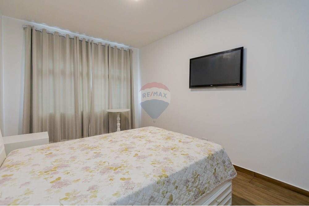 Apartamento para alugar com 2 quartos, 174m² - Foto 25