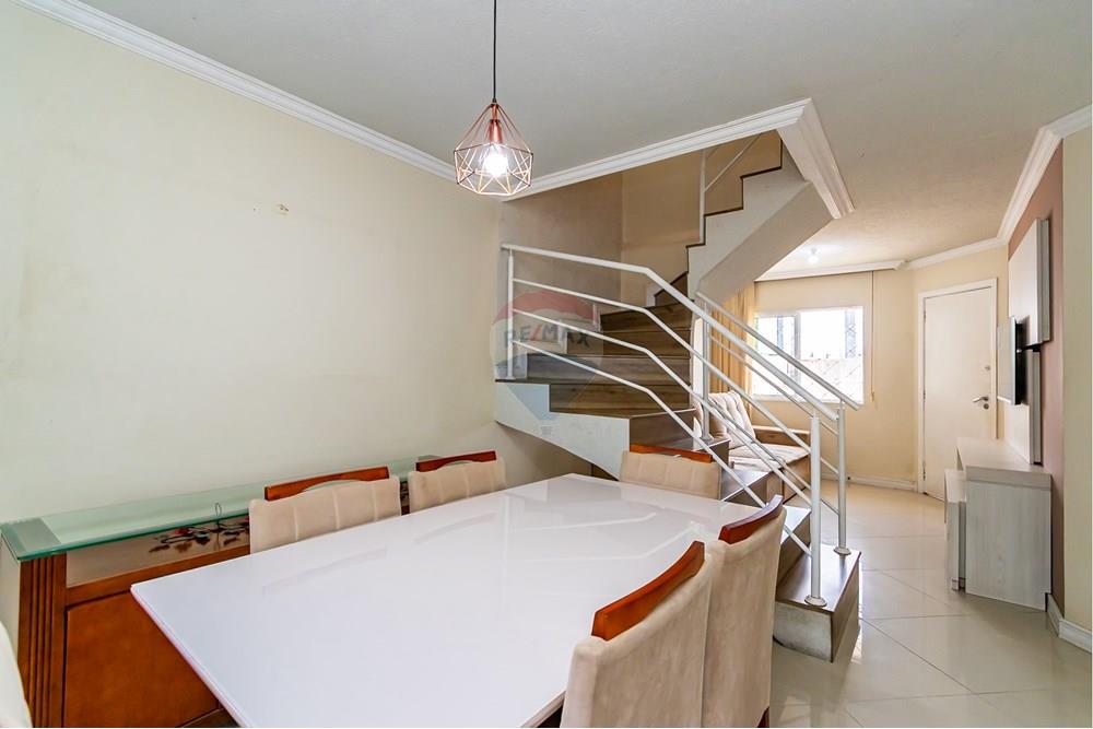 Casa - Venda - Curitiba , Paraná - IMG_9886.jpg - 560351022-86