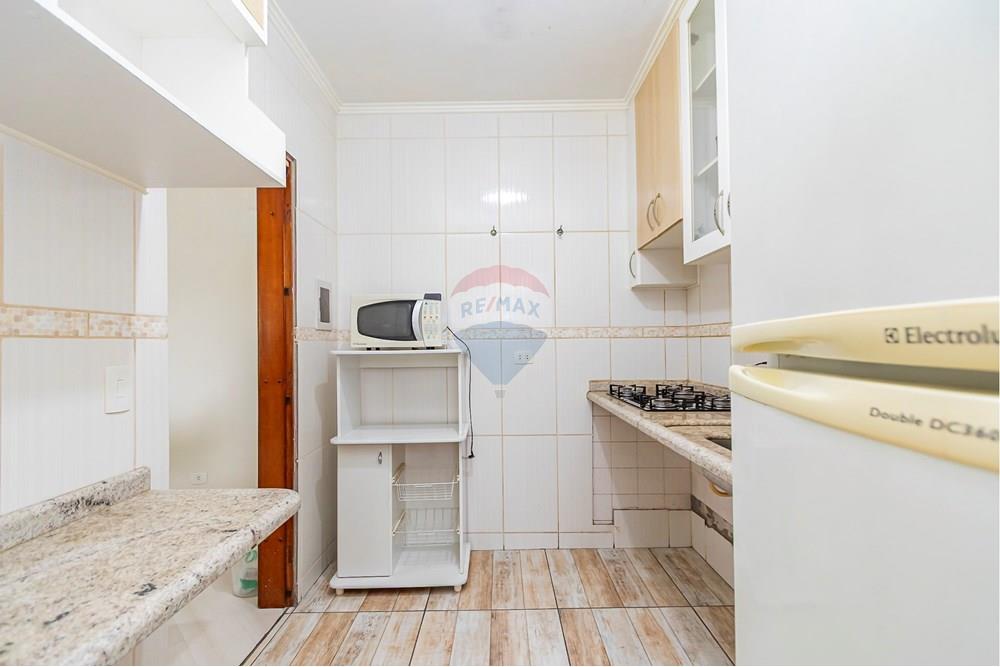 Apartamento - Venda - Curitiba , Paraná - IMG_7865_1.jpg - 560301039-23