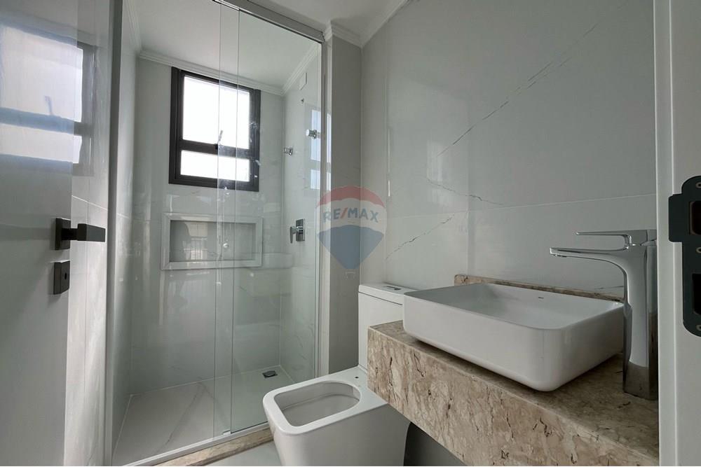 Apartamento - Venda - Matinhos , Paraná - 8edf9b05-0764-44cb-9248-75a2bd75a271.jpeg - 560221006-306