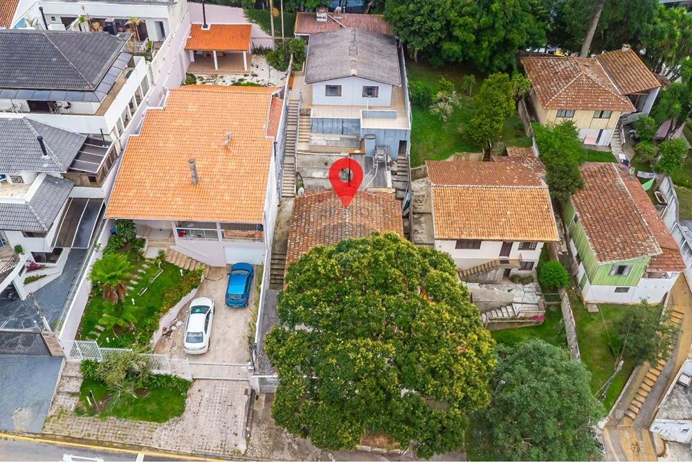 Terreno - Venda - Curitiba , Paraná - 1.jpg - 560431039-9